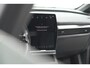 Renault Megane E-Tech EV40 Boost Charge Techno | Pack Winter | Camera | Apple Carplay
