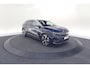 Renault Megane E-Tech EV40 Boost Charge Techno | Pack Winter | Camera | Apple Carplay