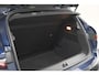 Renault Megane E-Tech EV40 Boost Charge Techno | Pack Winter | Camera | Apple Carplay