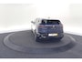 Renault Megane E-Tech EV40 Boost Charge Techno | Pack Winter | Camera | Apple Carplay