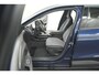 Renault Megane E-Tech EV40 Boost Charge Techno | Pack Winter | Camera | Apple Carplay