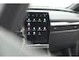 Renault Megane E-Tech EV40 Boost Charge Techno | Pack Winter | Camera | Apple Carplay
