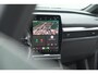 Renault Megane E-Tech EV40 Boost Charge Techno | Pack Winter | Camera | Apple Carplay