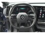 Renault Megane E-Tech EV40 Boost Charge Techno | Pack Winter | Camera | Apple Carplay