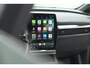 Renault Megane E-Tech EV40 Boost Charge Techno | Pack Winter | Camera | Apple Carplay