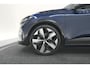 Renault Megane E-Tech EV40 Boost Charge Techno | Pack Winter | Camera | Apple Carplay