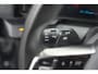 Renault Megane E-Tech EV40 Boost Charge Techno | Pack Winter | Camera | Apple Carplay