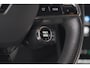 Renault Megane E-Tech EV40 Boost Charge Techno | Pack Winter | Camera | Apple Carplay