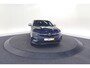 Renault Megane E-Tech EV40 Boost Charge Techno | Pack Winter | Camera | Apple Carplay