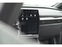 Renault Megane E-Tech EV40 Boost Charge Techno | Pack Winter | Camera | Apple Carplay