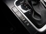 Kia Ceed 1.5 T-GDi MHEV DynamicLine Luxe (APPLE CARPLAY,ACHTERUITRIJCAMERA,PARKEERSENSOREN,LANE ASSIST,ADAPTIVE CRUISE,TOPCONDITIE