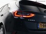 Kia Ceed 1.5 T-GDi MHEV DynamicLine Luxe (APPLE CARPLAY,ACHTERUITRIJCAMERA,PARKEERSENSOREN,LANE ASSIST,ADAPTIVE CRUISE,TOPCONDITIE