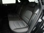 Kia Ceed 1.5 T-GDi MHEV DynamicLine Luxe (APPLE CARPLAY,ACHTERUITRIJCAMERA,PARKEERSENSOREN,LANE ASSIST,ADAPTIVE CRUISE,TOPCONDITIE
