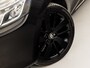 Renault Clio Estate 1.2 Black Iconic Automaat (NAVIGATIE, BLACK PACK, CLIMATE, LEDER, CAMERA, SPORTSTOELEN, GETINT GLAS, LM VELGEN, BASS REFLEX, CRUISE, NIEUWSTAAT)
