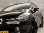 Renault Clio Estate 1.2 Black Iconic Automaat (NAVIGATIE, BLACK PACK, CLIMATE, LEDER, CAMERA, SPORTSTOELEN, GETINT GLAS, LM VELGEN, BASS REFLEX, CRUISE, NIEUWSTAAT)
