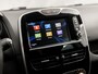 Renault Clio Estate 1.2 Black Iconic Automaat (NAVIGATIE, BLACK PACK, CLIMATE, LEDER, CAMERA, SPORTSTOELEN, GETINT GLAS, LM VELGEN, BASS REFLEX, CRUISE, NIEUWSTAAT)