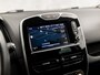 Renault Clio Estate 1.2 Black Iconic Automaat (NAVIGATIE, BLACK PACK, CLIMATE, LEDER, CAMERA, SPORTSTOELEN, GETINT GLAS, LM VELGEN, BASS REFLEX, CRUISE, NIEUWSTAAT)