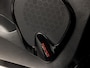 Renault Clio Estate 1.2 Black Iconic Automaat (NAVIGATIE, BLACK PACK, CLIMATE, LEDER, CAMERA, SPORTSTOELEN, GETINT GLAS, LM VELGEN, BASS REFLEX, CRUISE, NIEUWSTAAT)
