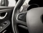 Renault Clio Estate 1.2 Black Iconic Automaat (NAVIGATIE, BLACK PACK, CLIMATE, LEDER, CAMERA, SPORTSTOELEN, GETINT GLAS, LM VELGEN, BASS REFLEX, CRUISE, NIEUWSTAAT)