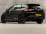 Renault Clio Estate 1.2 Black Iconic Automaat (NAVIGATIE, BLACK PACK, CLIMATE, LEDER, CAMERA, SPORTSTOELEN, GETINT GLAS, LM VELGEN, BASS REFLEX, CRUISE, NIEUWSTAAT)