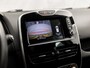Renault Clio Estate 1.2 Black Iconic Automaat (NAVIGATIE, BLACK PACK, CLIMATE, LEDER, CAMERA, SPORTSTOELEN, GETINT GLAS, LM VELGEN, BASS REFLEX, CRUISE, NIEUWSTAAT)