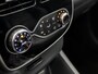 Renault Clio Estate 1.2 Black Iconic Automaat (NAVIGATIE, BLACK PACK, CLIMATE, LEDER, CAMERA, SPORTSTOELEN, GETINT GLAS, LM VELGEN, BASS REFLEX, CRUISE, NIEUWSTAAT)