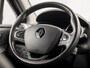 Renault Clio Estate 1.2 Black Iconic Automaat (NAVIGATIE, BLACK PACK, CLIMATE, LEDER, CAMERA, SPORTSTOELEN, GETINT GLAS, LM VELGEN, BASS REFLEX, CRUISE, NIEUWSTAAT)