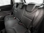 Renault Clio Estate 1.2 Black Iconic Automaat (NAVIGATIE, BLACK PACK, CLIMATE, LEDER, CAMERA, SPORTSTOELEN, GETINT GLAS, LM VELGEN, BASS REFLEX, CRUISE, NIEUWSTAAT)