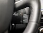 Renault Clio Estate 1.2 Black Iconic Automaat (NAVIGATIE, BLACK PACK, CLIMATE, LEDER, CAMERA, SPORTSTOELEN, GETINT GLAS, LM VELGEN, BASS REFLEX, CRUISE, NIEUWSTAAT)