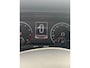 Volkswagen Polo 1.0 TSI Comfortline 95 PK