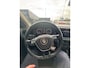 Volkswagen Polo 1.0 TSI Comfortline 95 PK