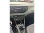 Volkswagen Polo 1.0 TSI Comfortline 95 PK