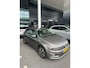 Volkswagen Polo 1.0 TSI Comfortline 95 PK