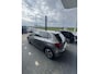 Volkswagen Polo 1.0 TSI Comfortline 95 PK