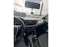 Volkswagen Polo 1.0 TSI Comfortline 95 PK