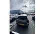 Volkswagen Polo 1.0 TSI Comfortline 95 PK