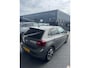 Volkswagen Polo 1.0 TSI Comfortline 95 PK