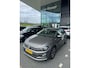 Volkswagen Polo 1.0 TSI Comfortline 95 PK