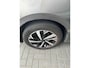 Volkswagen Polo 1.0 TSI Comfortline 95 PK