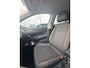 Volkswagen Polo 1.0 TSI Comfortline 95 PK