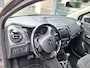 Renault Captur 1.2 TCe Dynamique