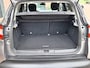 Renault Captur 1.2 TCe Dynamique