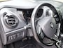 Renault Captur 1.2 TCe Dynamique