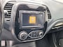 Renault Captur 1.2 TCe Dynamique