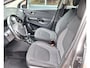 Renault Captur 1.2 TCe Dynamique