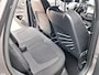 Renault Captur 1.2 TCe Dynamique