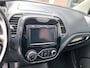 Renault Captur 1.2 TCe Dynamique