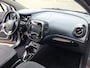 Renault Captur 1.2 TCe Dynamique