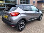 Renault Captur 1.2 TCe Dynamique