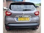 Renault Captur 1.2 TCe Dynamique